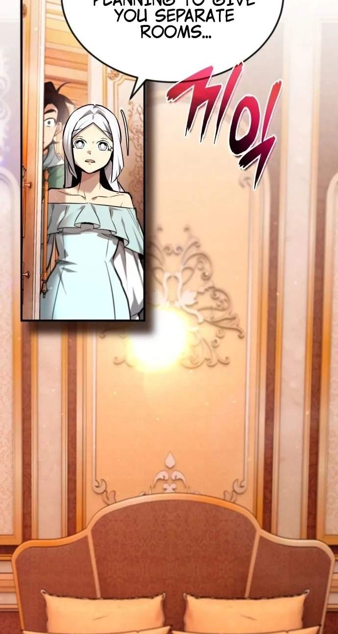 There Are No Bad Warriors in the World — Chapter 86 — page 74