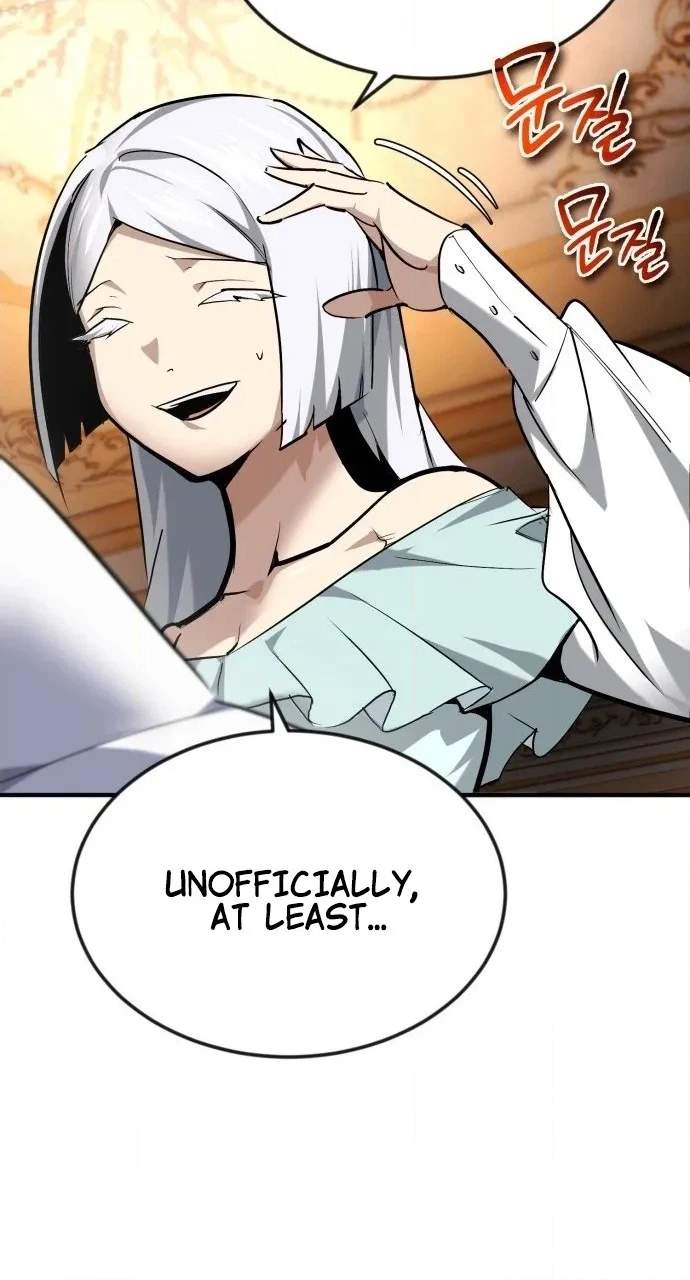 There Are No Bad Warriors in the World — Chapter 86 — page 80