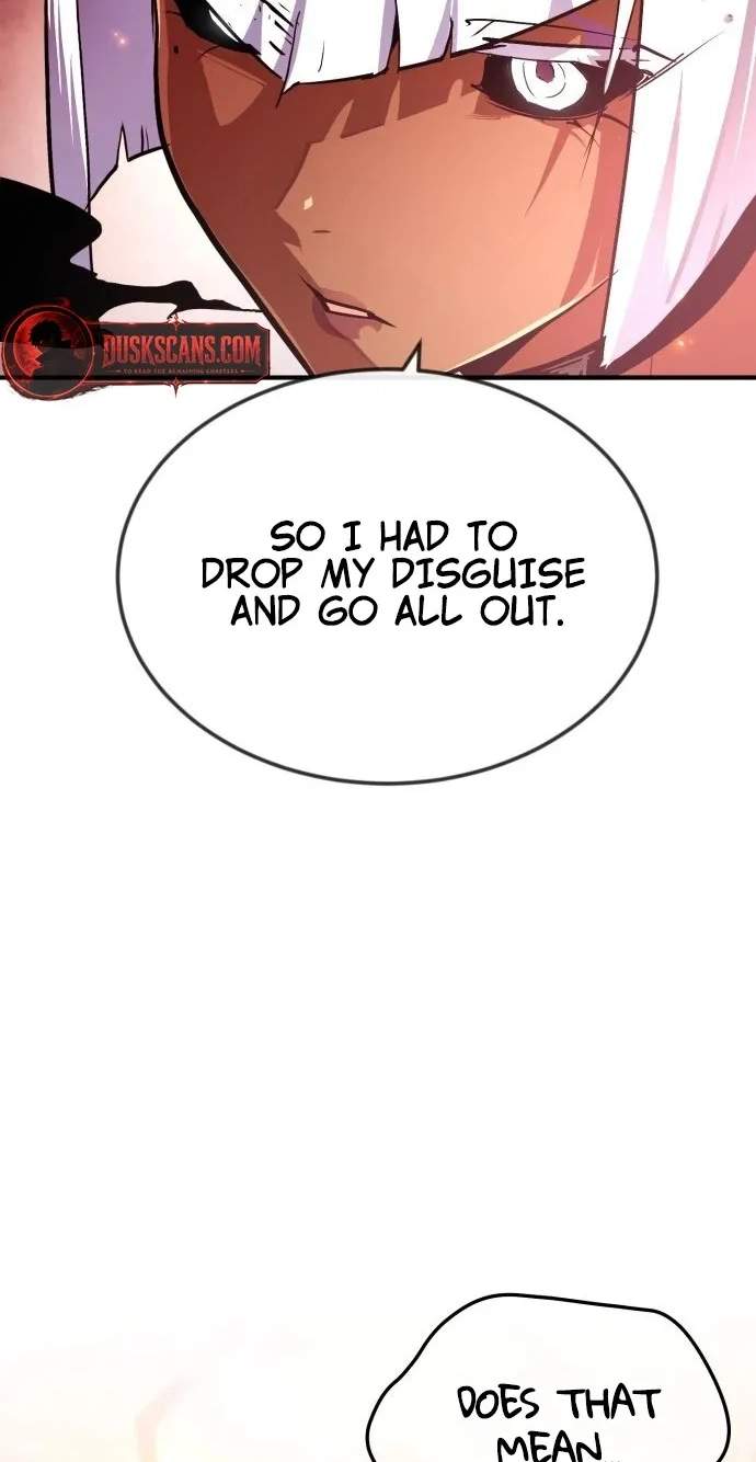 There Are No Bad Warriors in the World — Chapter 86 — page 92