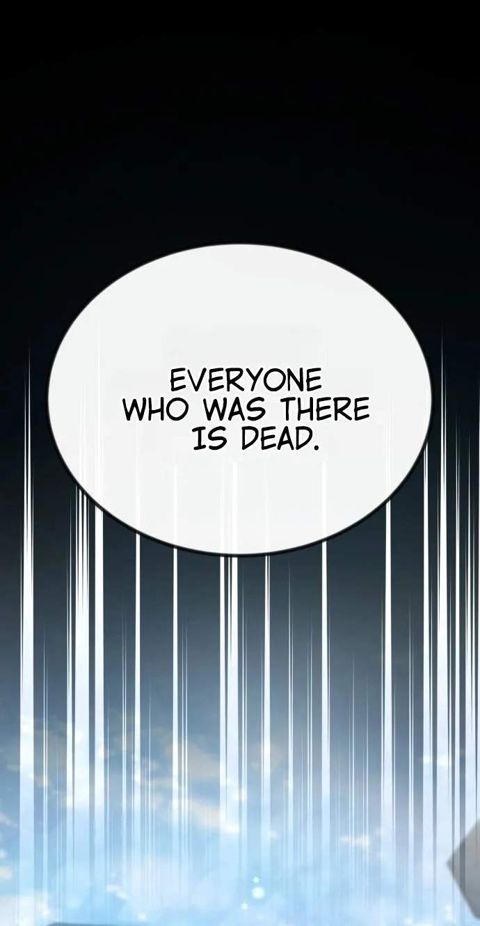 There Are No Bad Warriors in the World — Chapter 86 — page 95