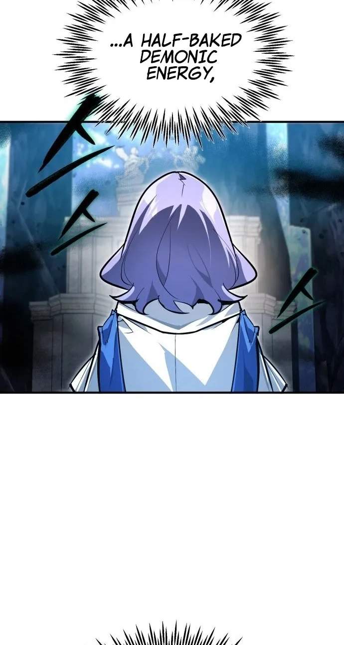 There Are No Bad Warriors in the World — Chapter 86 — page 99