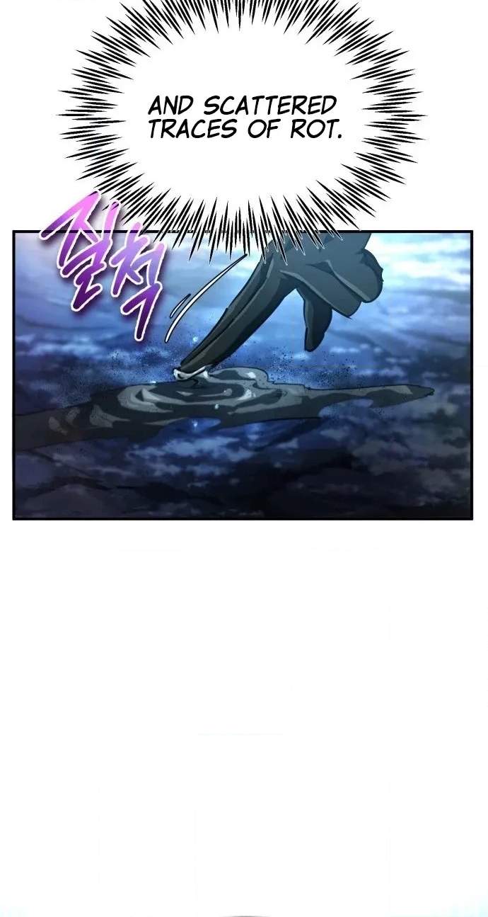 There Are No Bad Warriors in the World — Chapter 86 — page 100