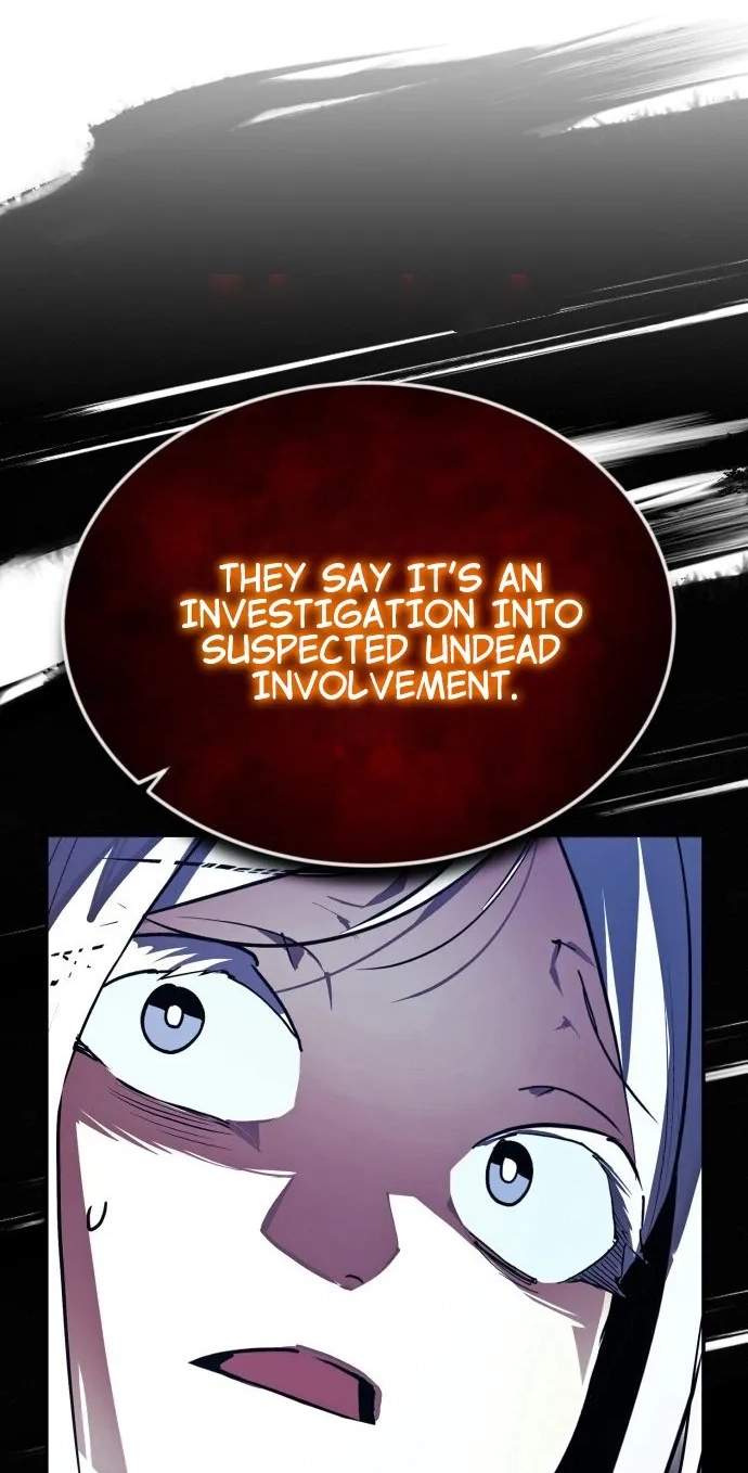 There Are No Bad Warriors in the World — Chapter 86 — page 103