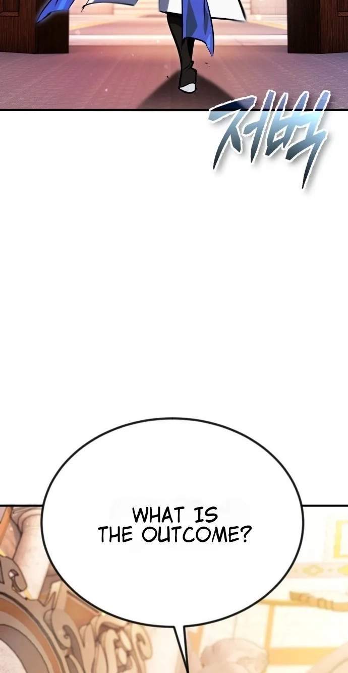 There Are No Bad Warriors in the World — Chapter 87 — page 4