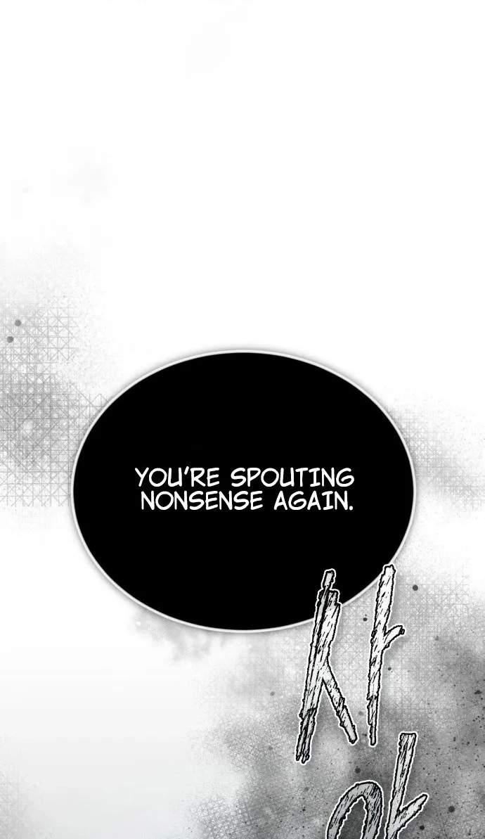 There Are No Bad Warriors in the World — Chapter 87 — page 15