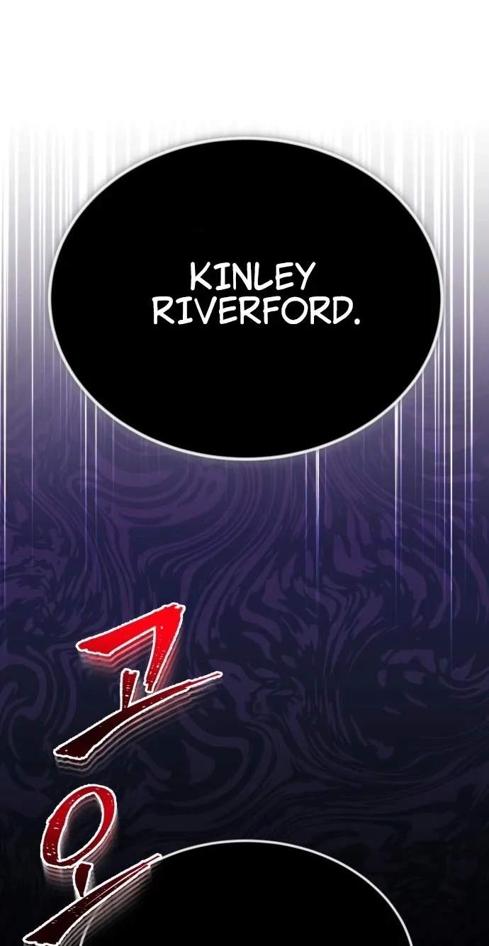 There Are No Bad Warriors in the World — Chapter 87 — page 25