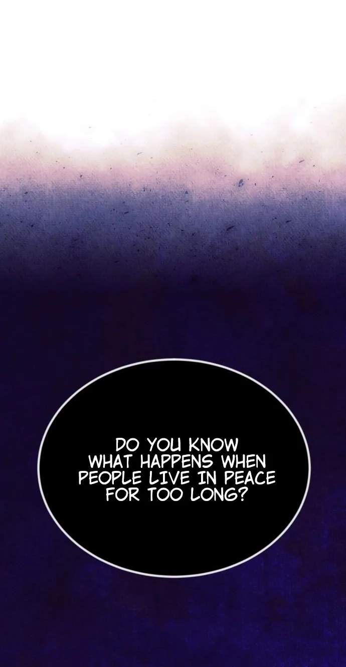 There Are No Bad Warriors in the World — Chapter 87 — page 29