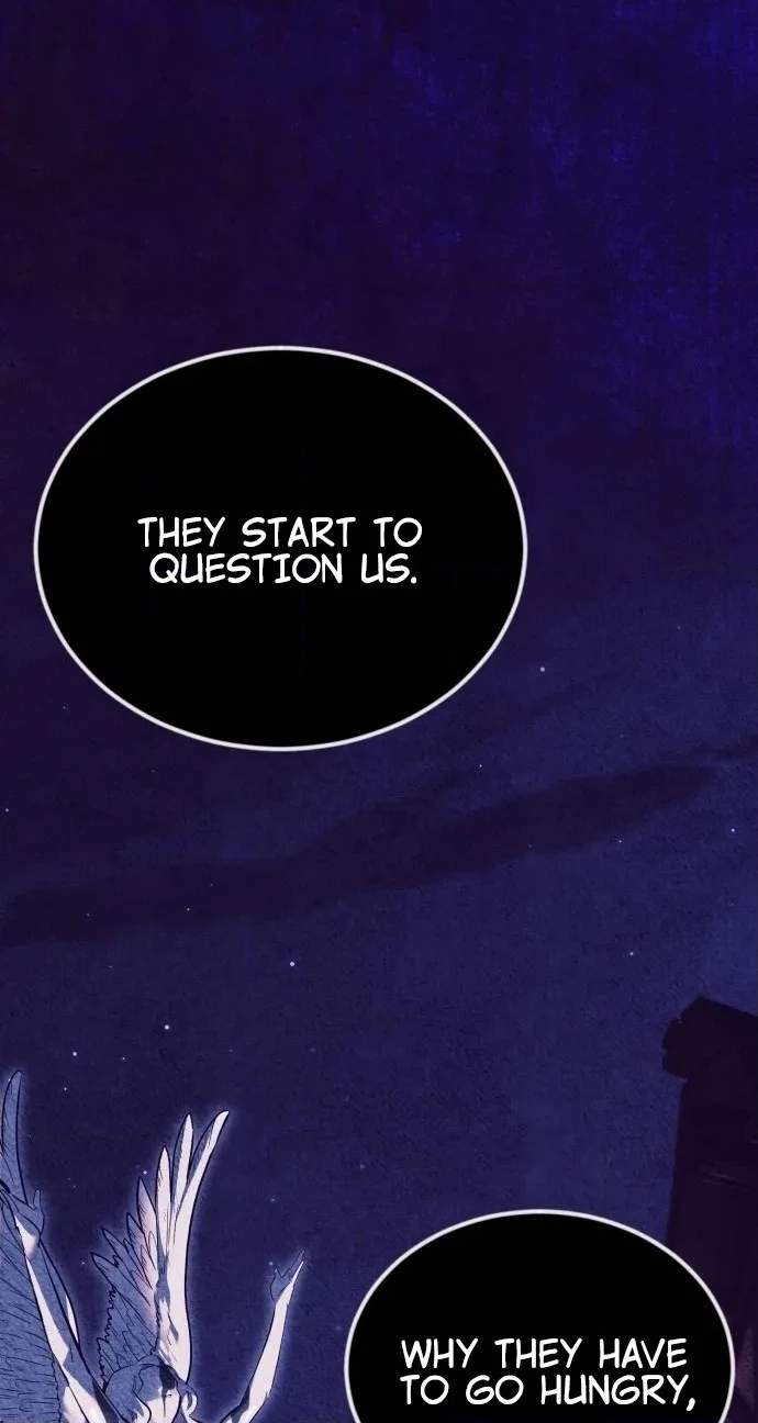 There Are No Bad Warriors in the World — Chapter 87 — page 30