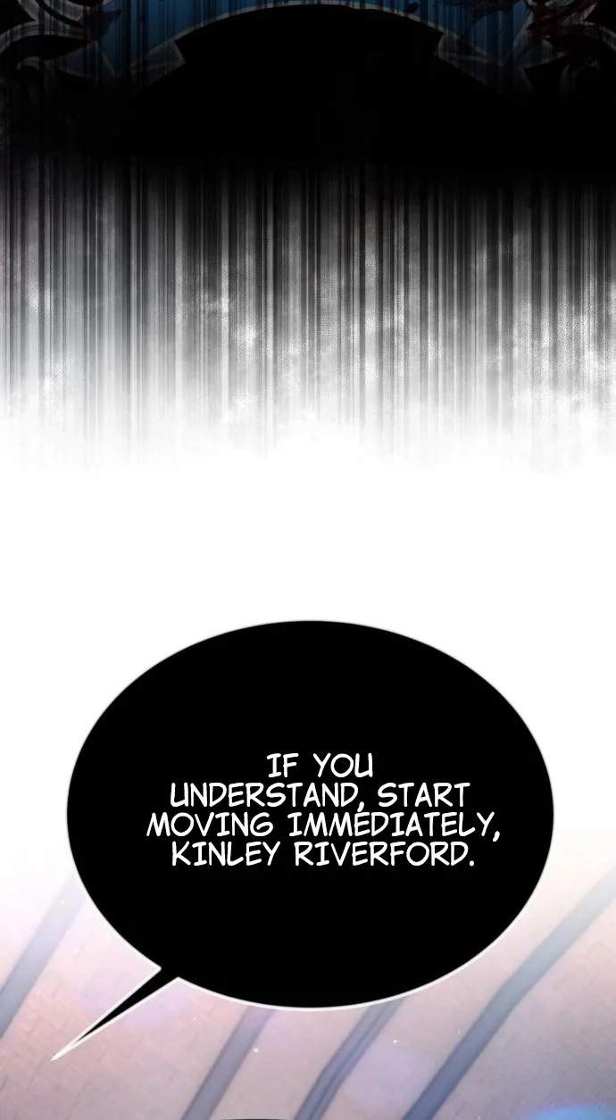 There Are No Bad Warriors in the World — Chapter 87 — page 41