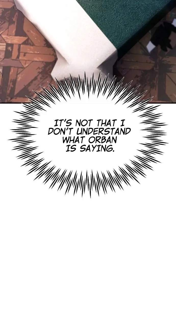 There Are No Bad Warriors in the World — Chapter 87 — page 47
