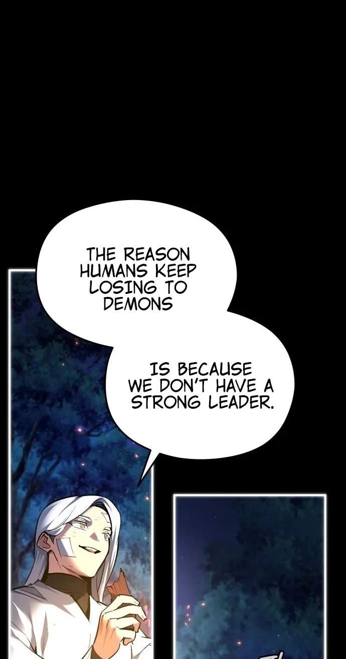 There Are No Bad Warriors in the World — Chapter 87 — page 52