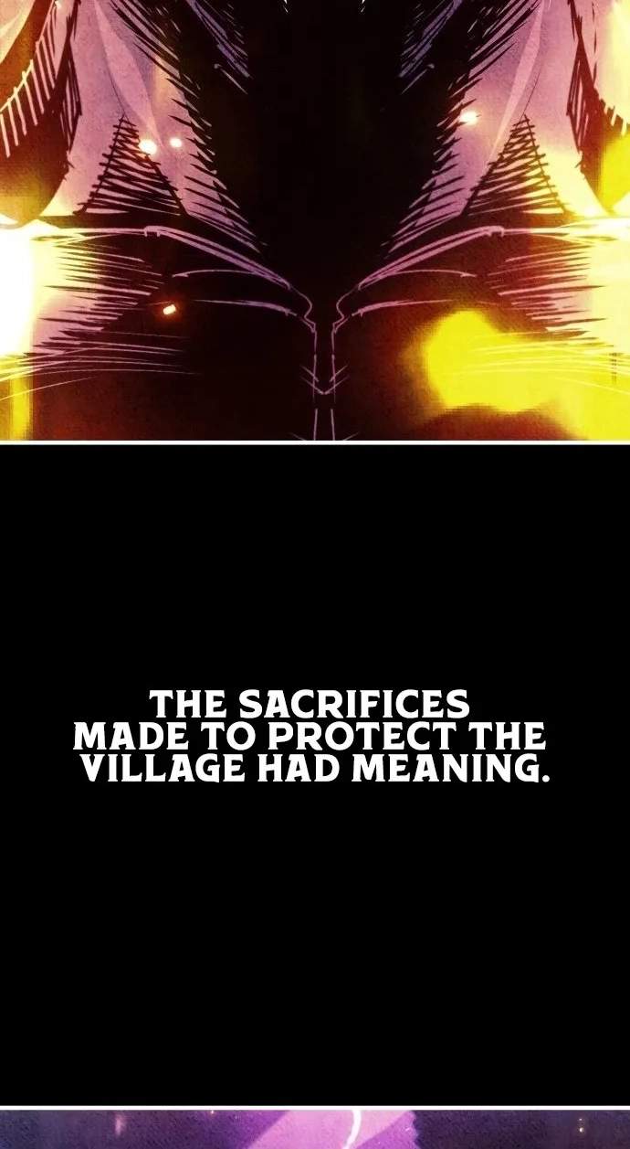 There Are No Bad Warriors in the World — Chapter 87 — page 58