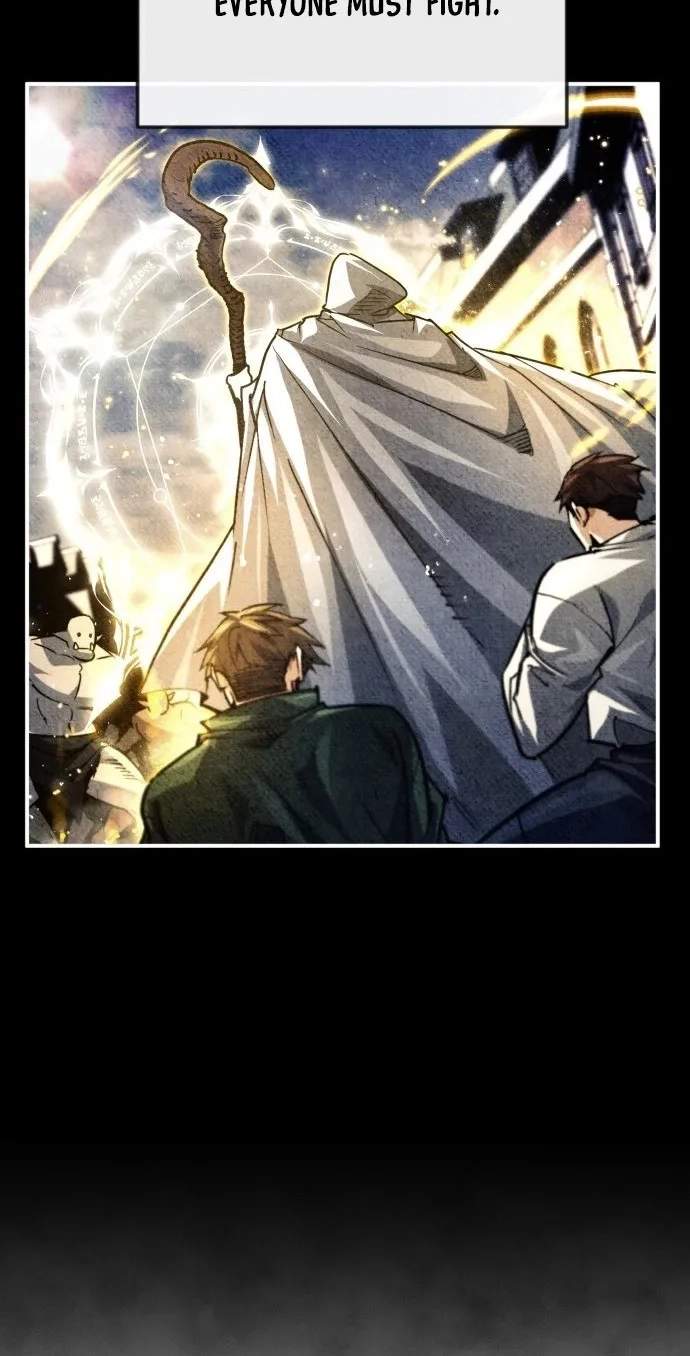 There Are No Bad Warriors in the World — Chapter 87 — page 61