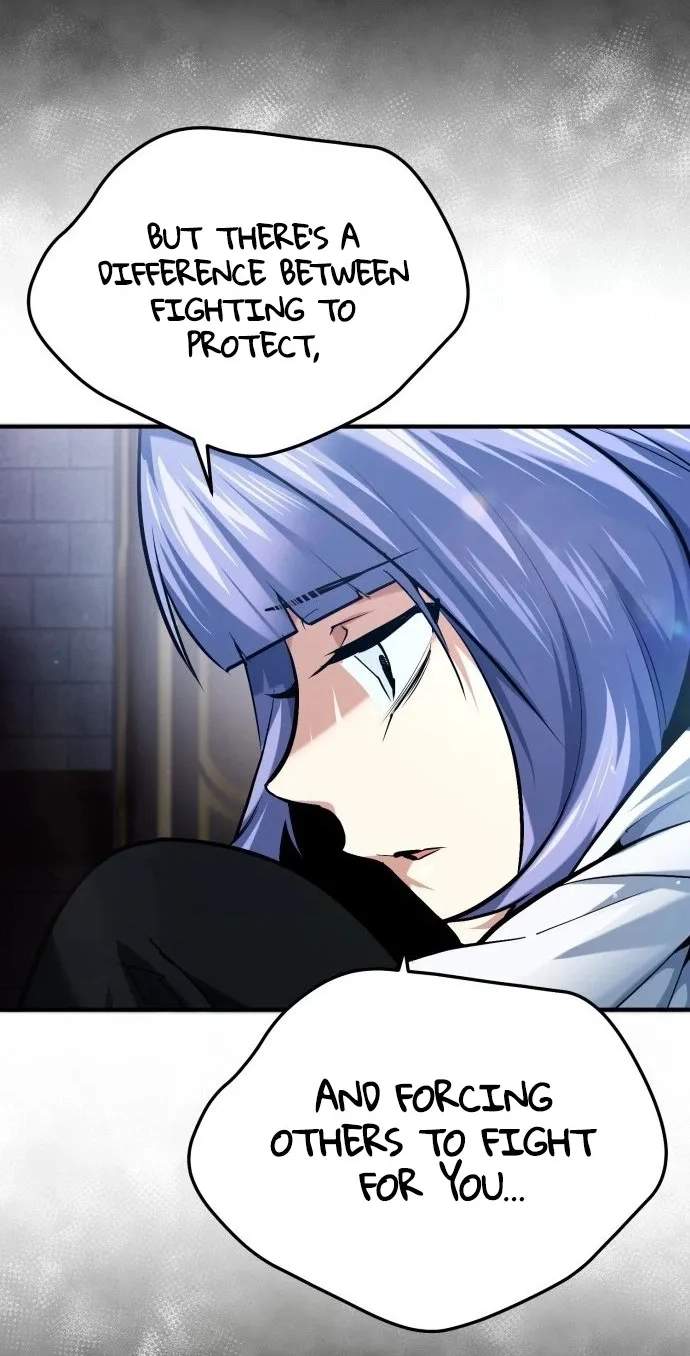 There Are No Bad Warriors in the World — Chapter 87 — page 62