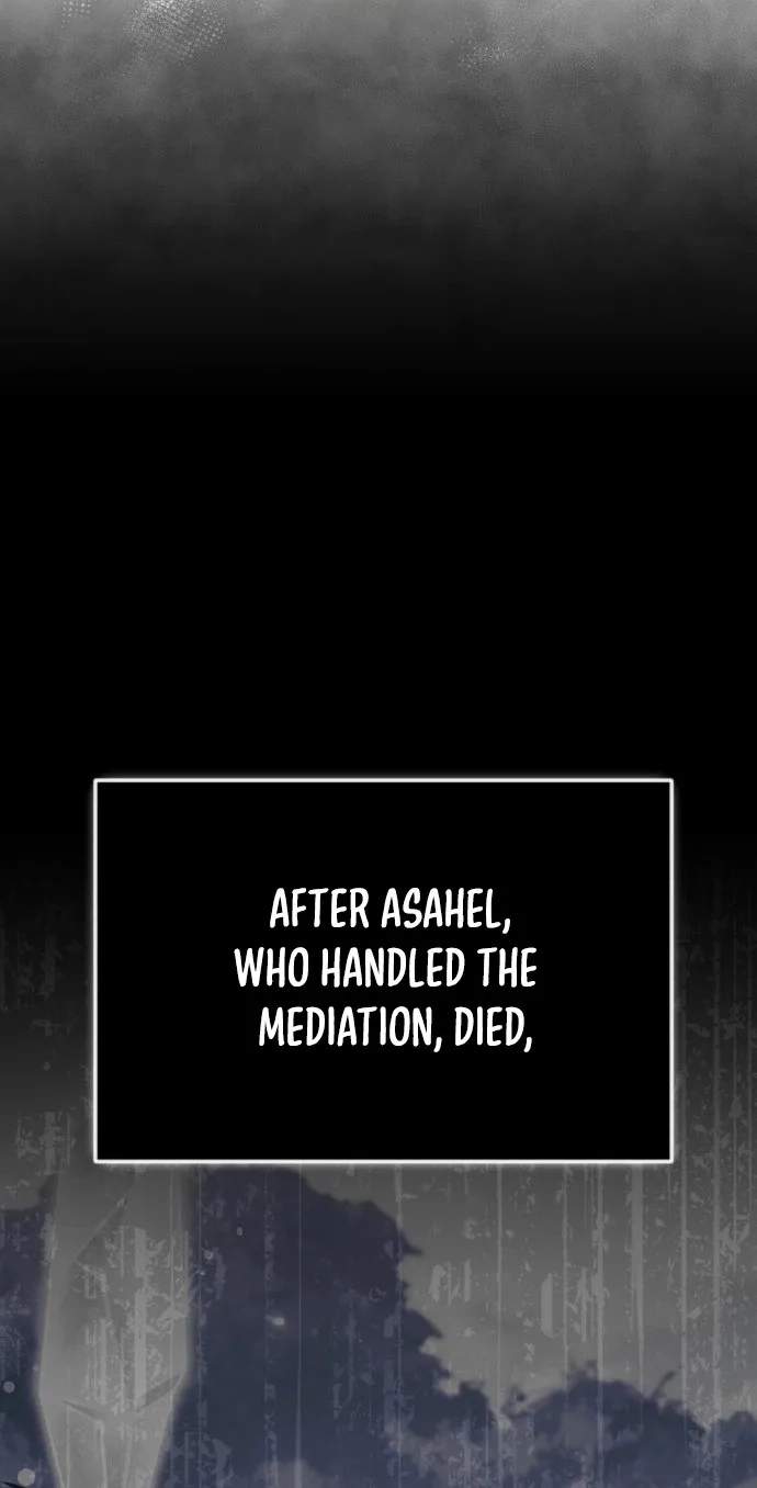 There Are No Bad Warriors in the World — Chapter 87 — page 63
