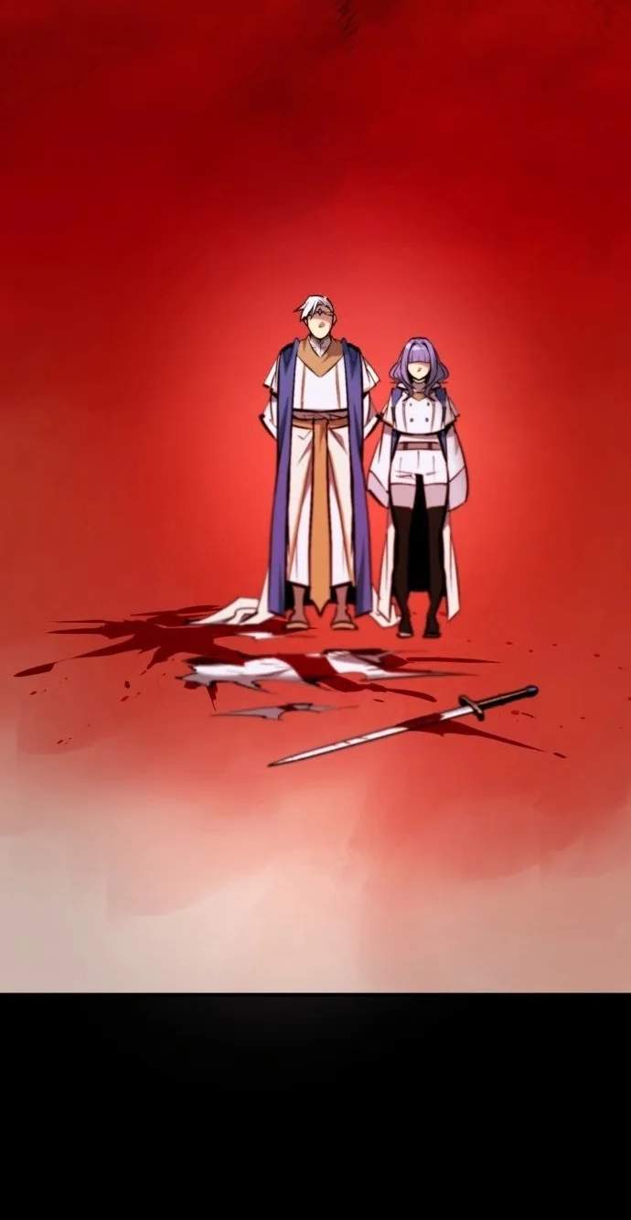 There Are No Bad Warriors in the World — Chapter 87 — page 66