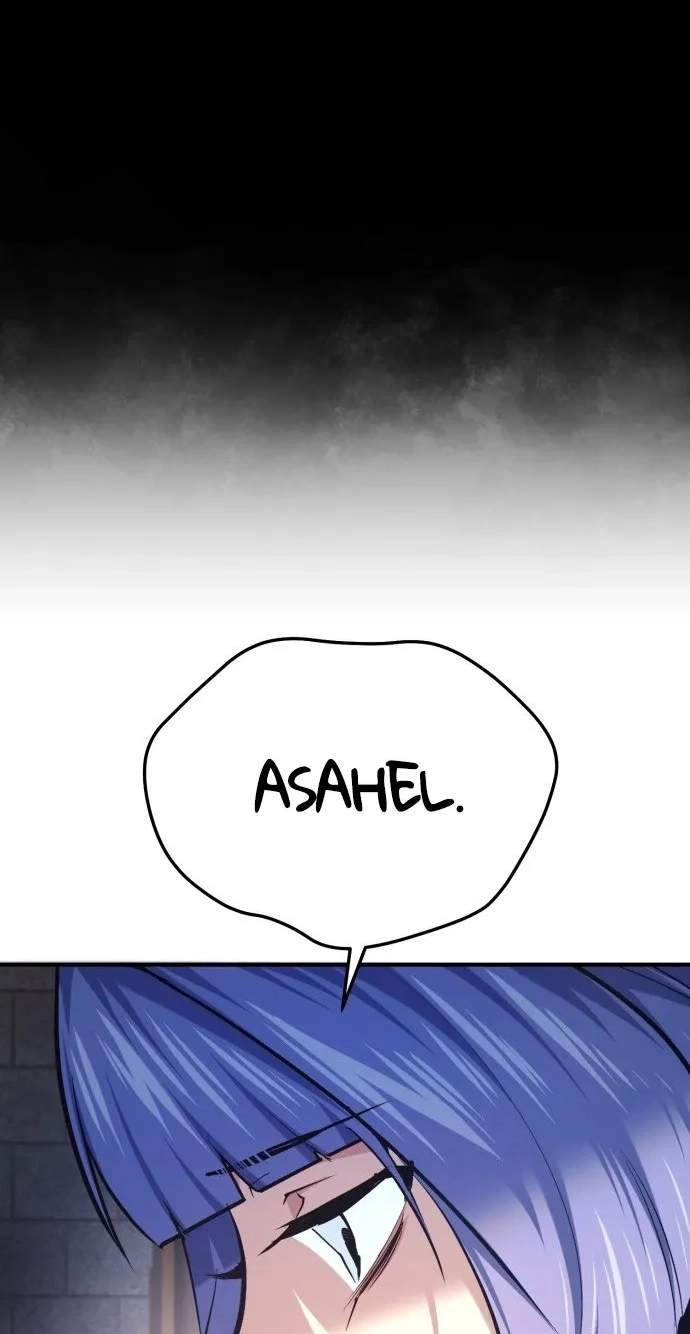 There Are No Bad Warriors in the World — Chapter 87 — page 67