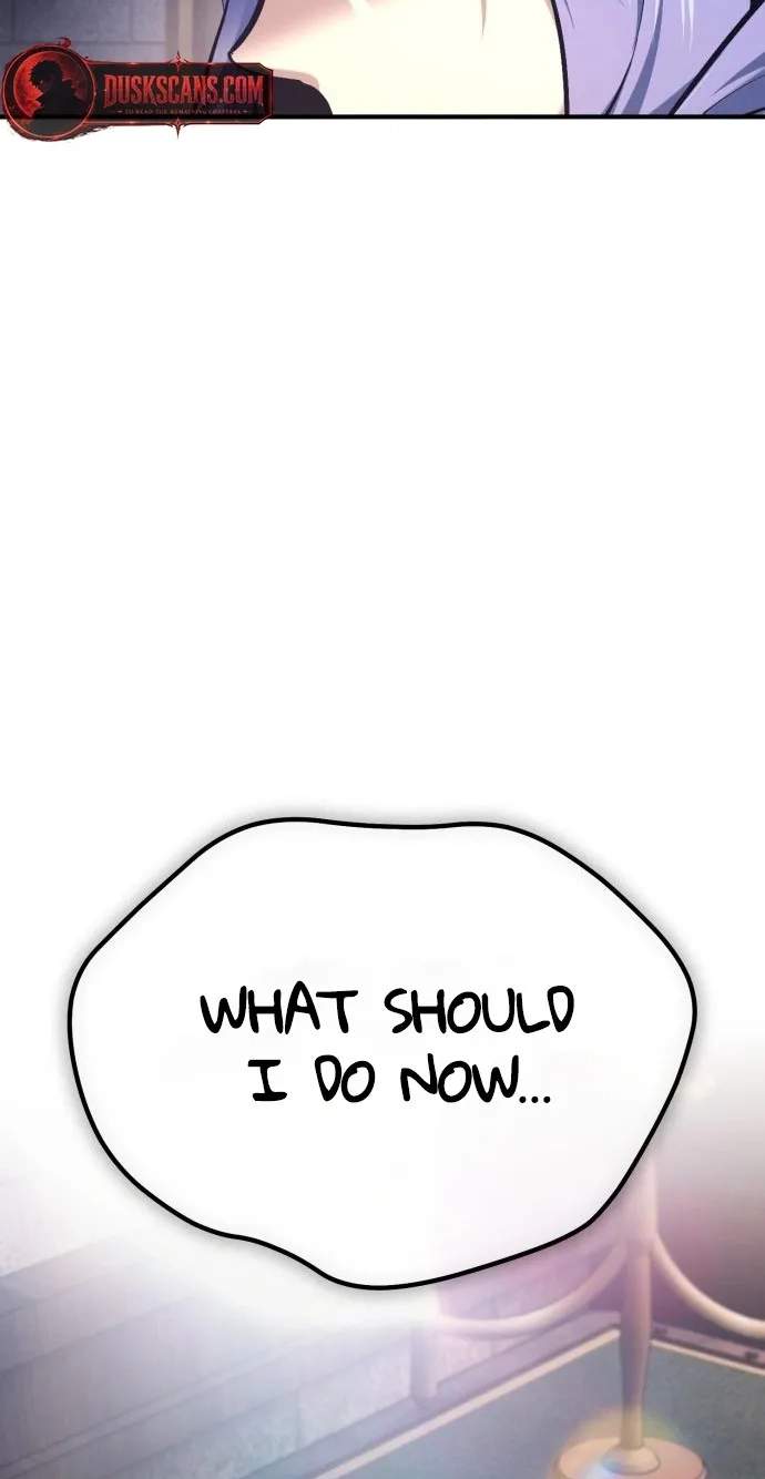 There Are No Bad Warriors in the World — Chapter 87 — page 68