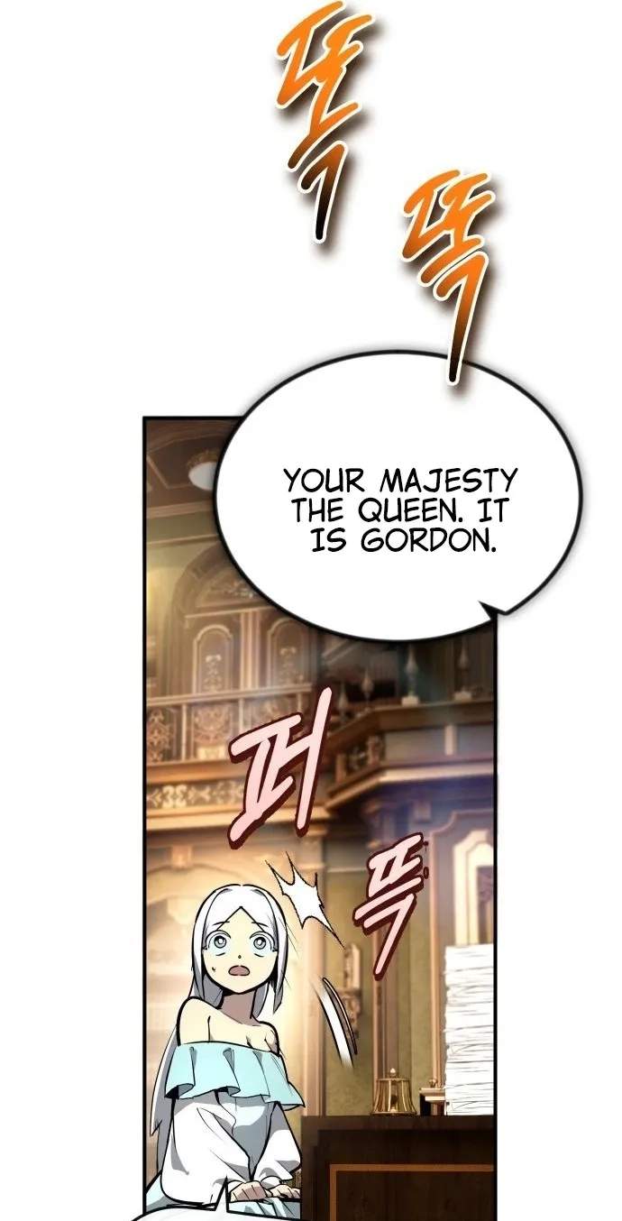 There Are No Bad Warriors in the World — Chapter 87 — page 76