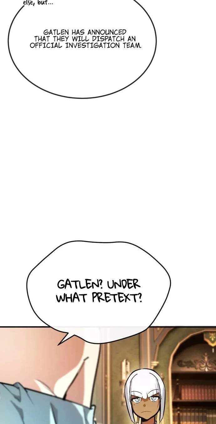 There Are No Bad Warriors in the World — Chapter 87 — page 78
