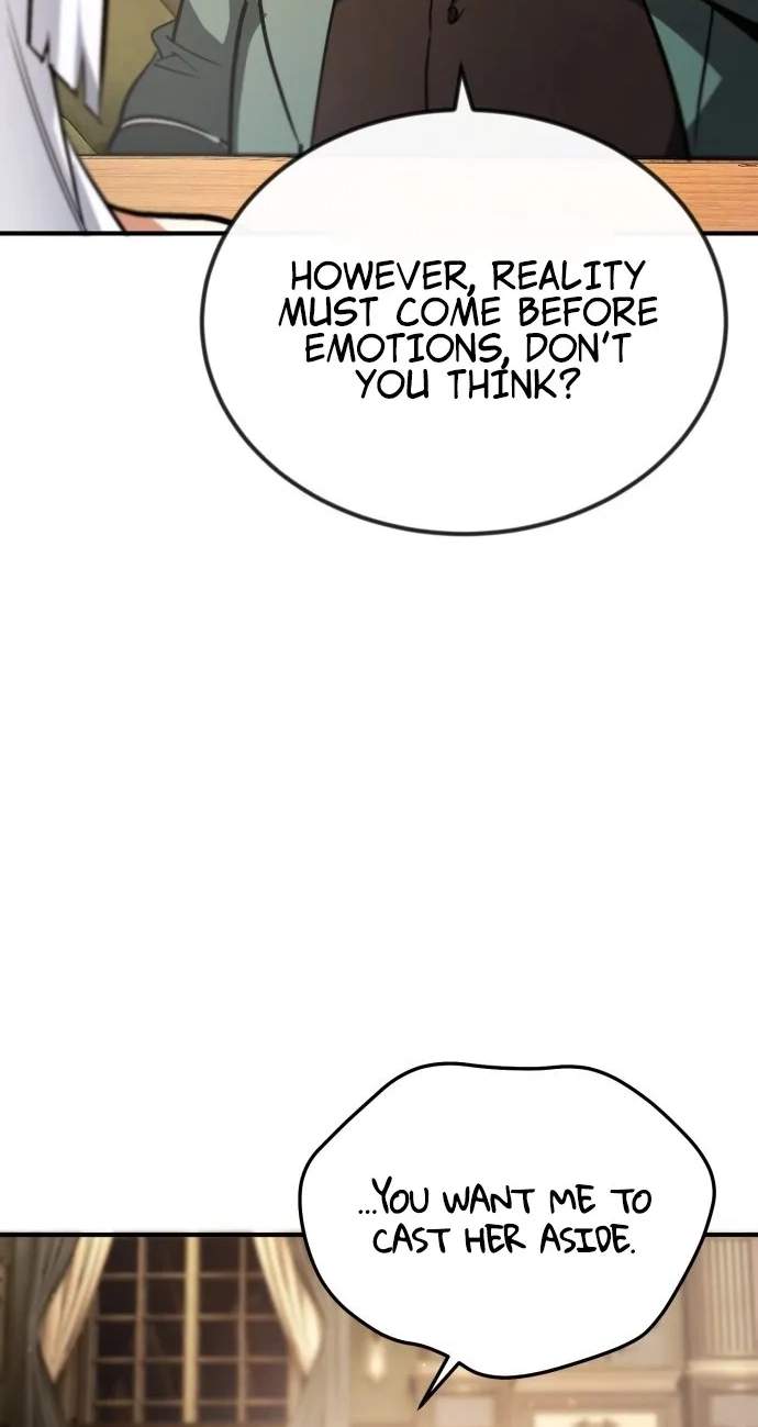 There Are No Bad Warriors in the World — Chapter 88 — page 8