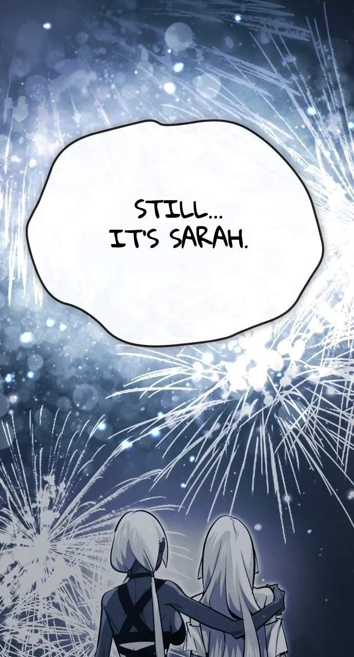 There Are No Bad Warriors in the World — Chapter 88 — page 13