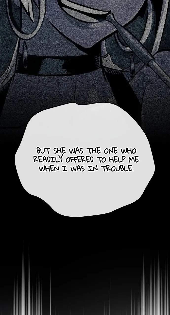 There Are No Bad Warriors in the World — Chapter 88 — page 16
