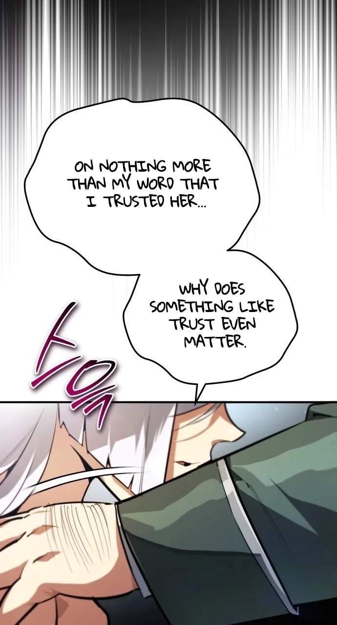 There Are No Bad Warriors in the World — Chapter 88 — page 17