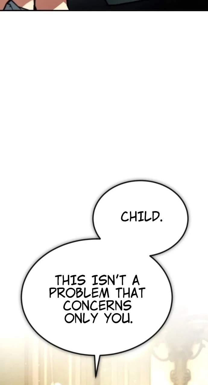 There Are No Bad Warriors in the World — Chapter 88 — page 18