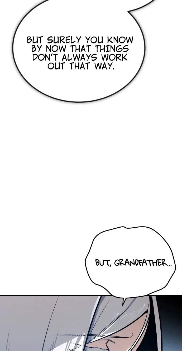 There Are No Bad Warriors in the World — Chapter 88 — page 20