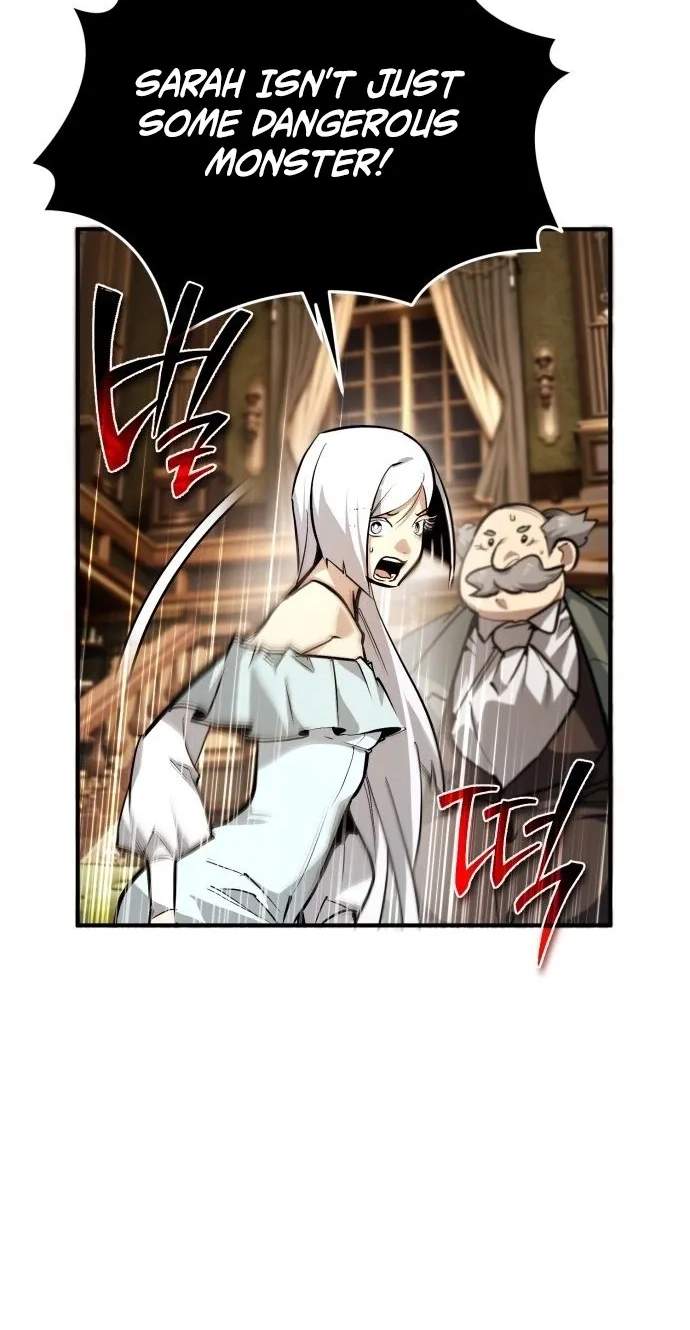 There Are No Bad Warriors in the World — Chapter 88 — page 24