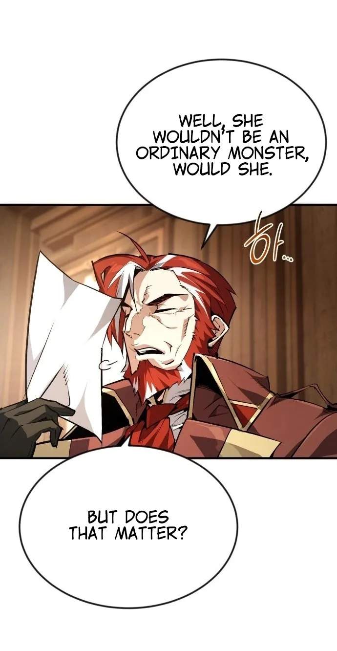 There Are No Bad Warriors in the World — Chapter 88 — page 25