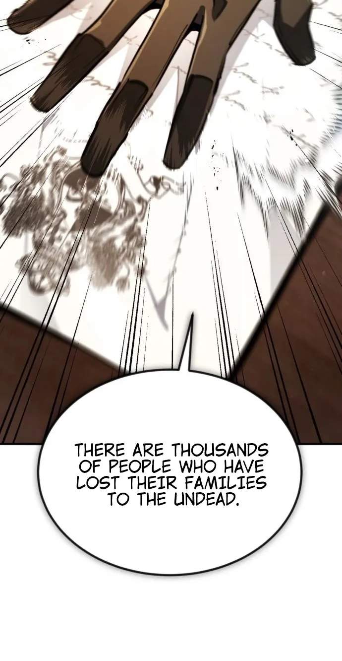 There Are No Bad Warriors in the World — Chapter 88 — page 27