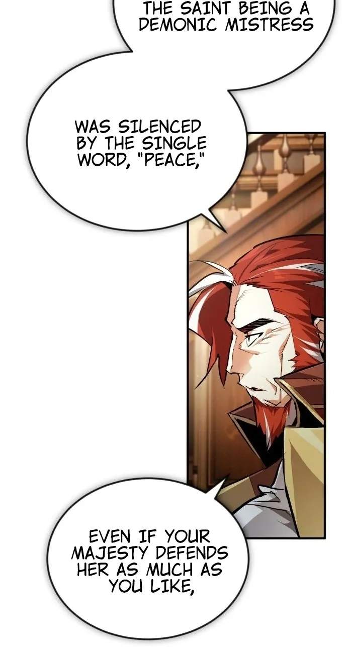 There Are No Bad Warriors in the World — Chapter 88 — page 29
