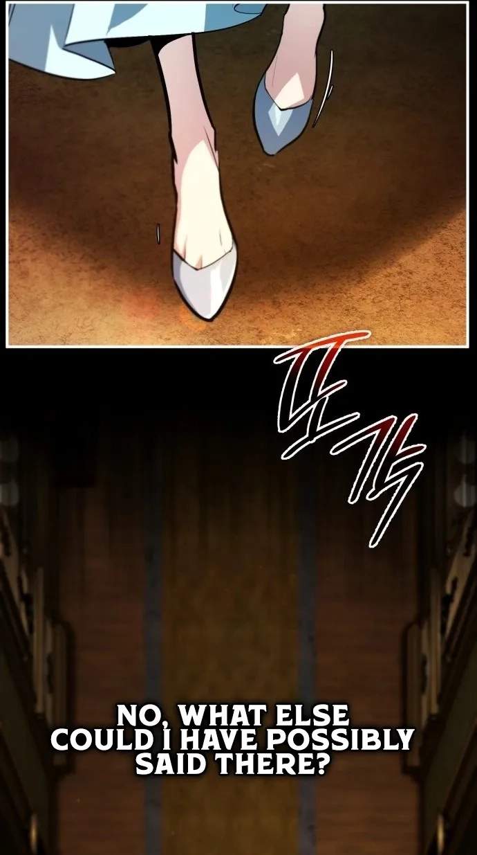 There Are No Bad Warriors in the World — Chapter 88 — page 36