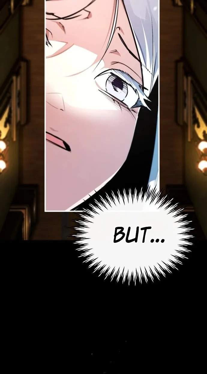 There Are No Bad Warriors in the World — Chapter 88 — page 39