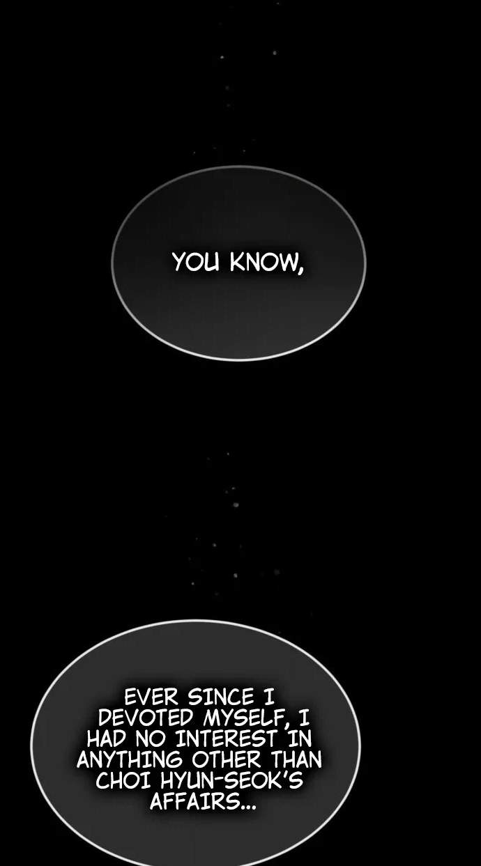 There Are No Bad Warriors in the World — Chapter 88 — page 40