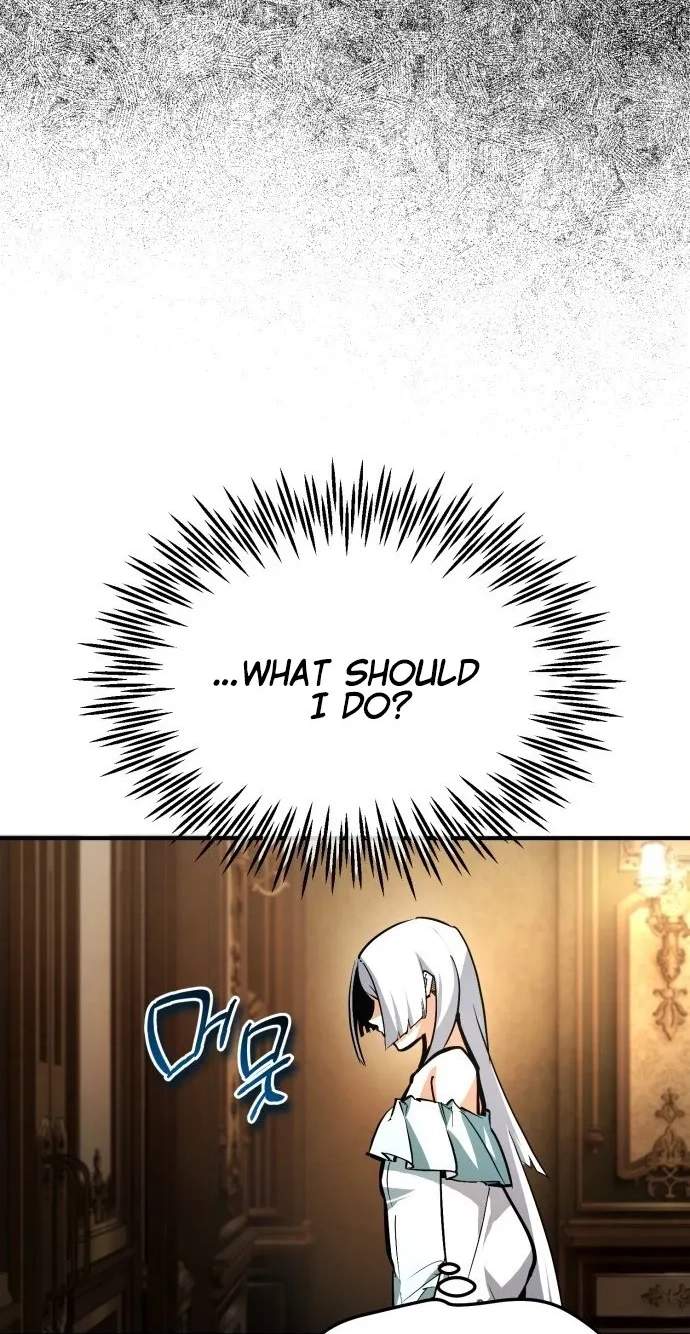 There Are No Bad Warriors in the World — Chapter 88 — page 46