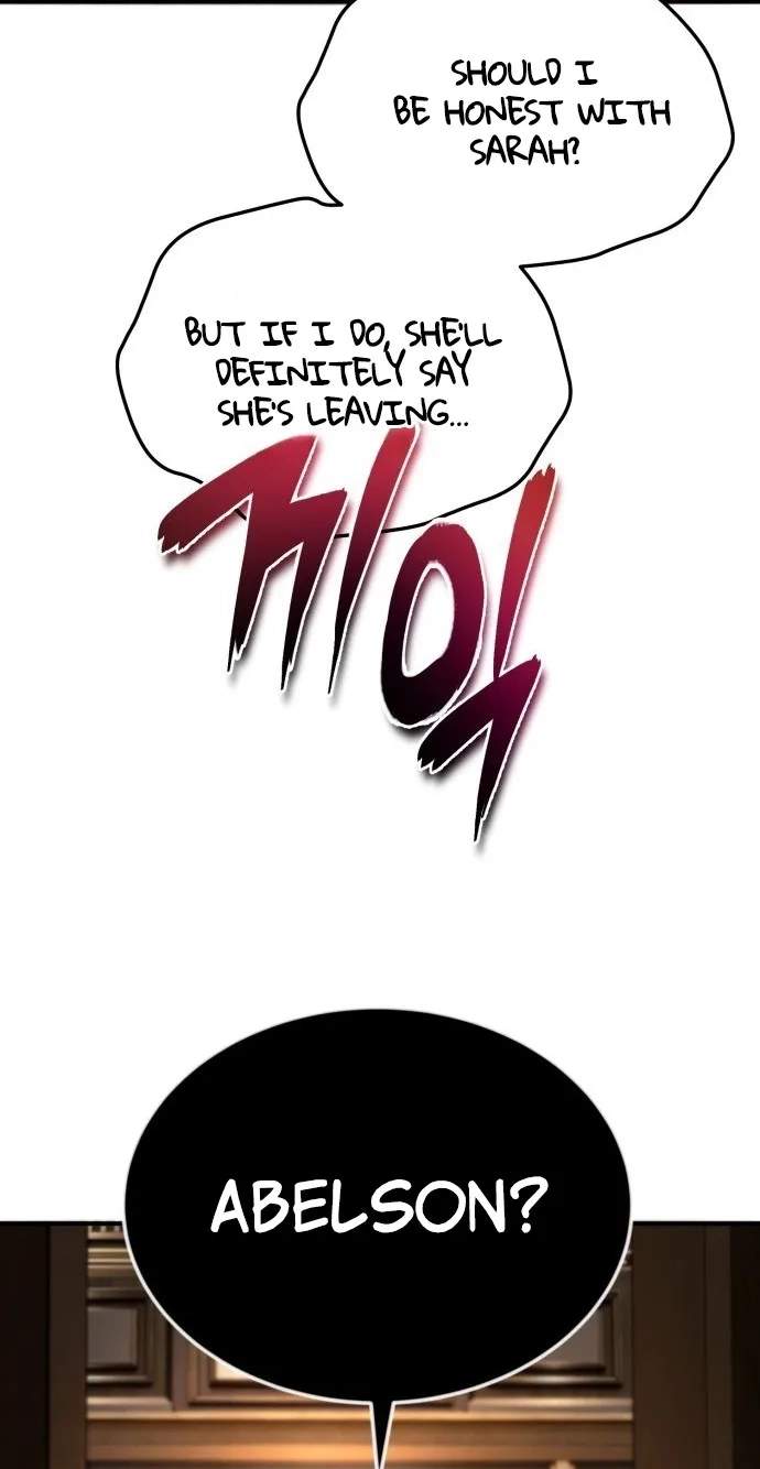 There Are No Bad Warriors in the World — Chapter 88 — page 47