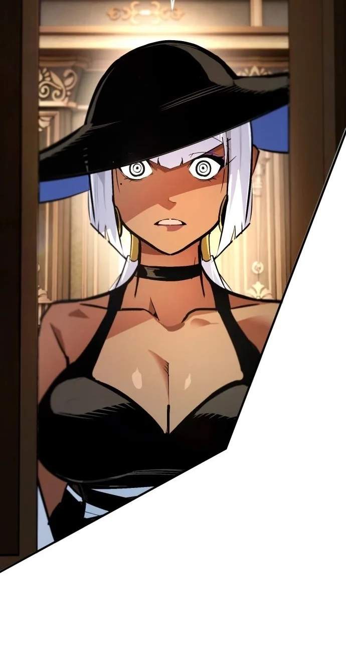 There Are No Bad Warriors in the World — Chapter 88 — page 48