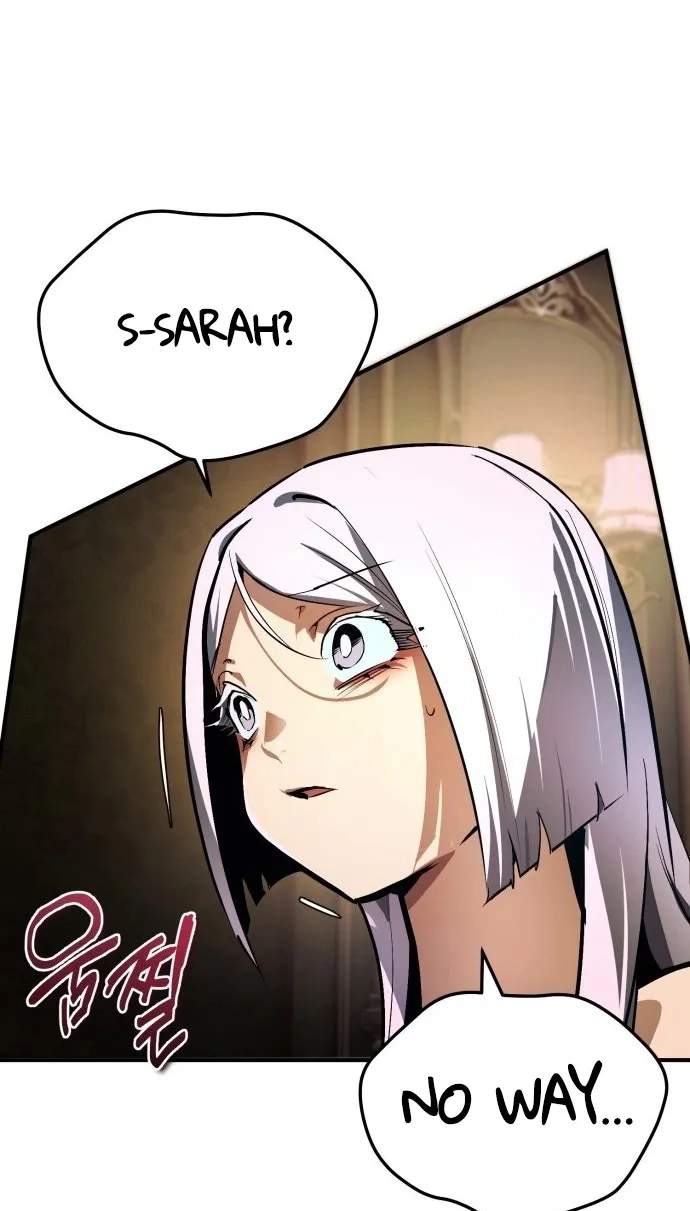 There Are No Bad Warriors in the World — Chapter 88 — page 49