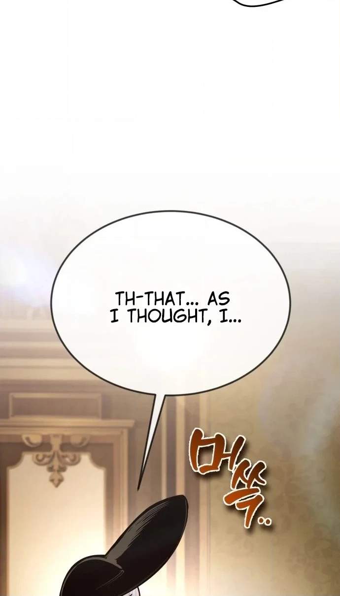 There Are No Bad Warriors in the World — Chapter 88 — page 50