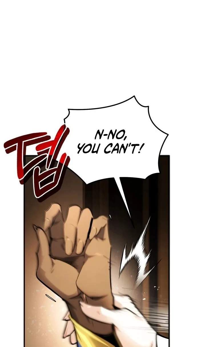 There Are No Bad Warriors in the World — Chapter 88 — page 52