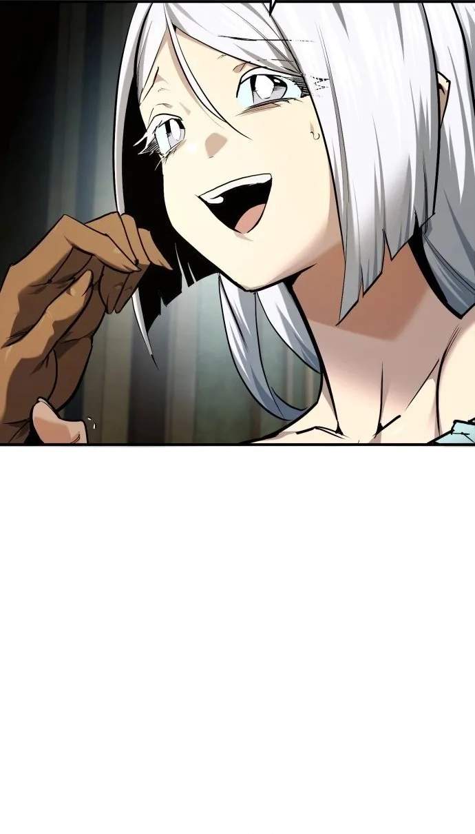 There Are No Bad Warriors in the World — Chapter 88 — page 54