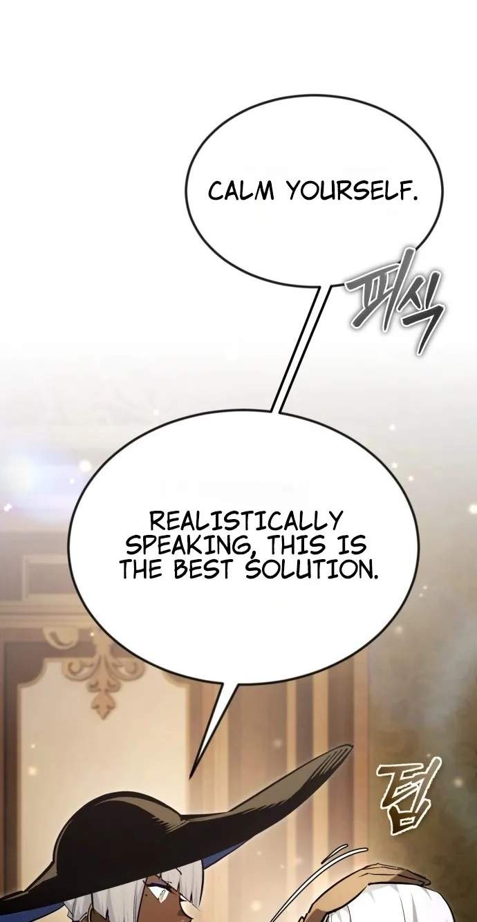 There Are No Bad Warriors in the World — Chapter 88 — page 56