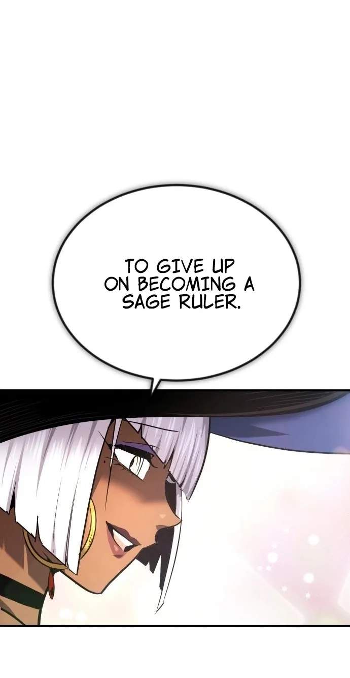 There Are No Bad Warriors in the World — Chapter 88 — page 59