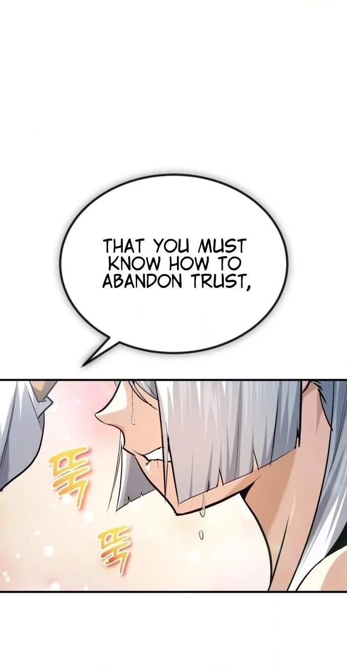 There Are No Bad Warriors in the World — Chapter 88 — page 60