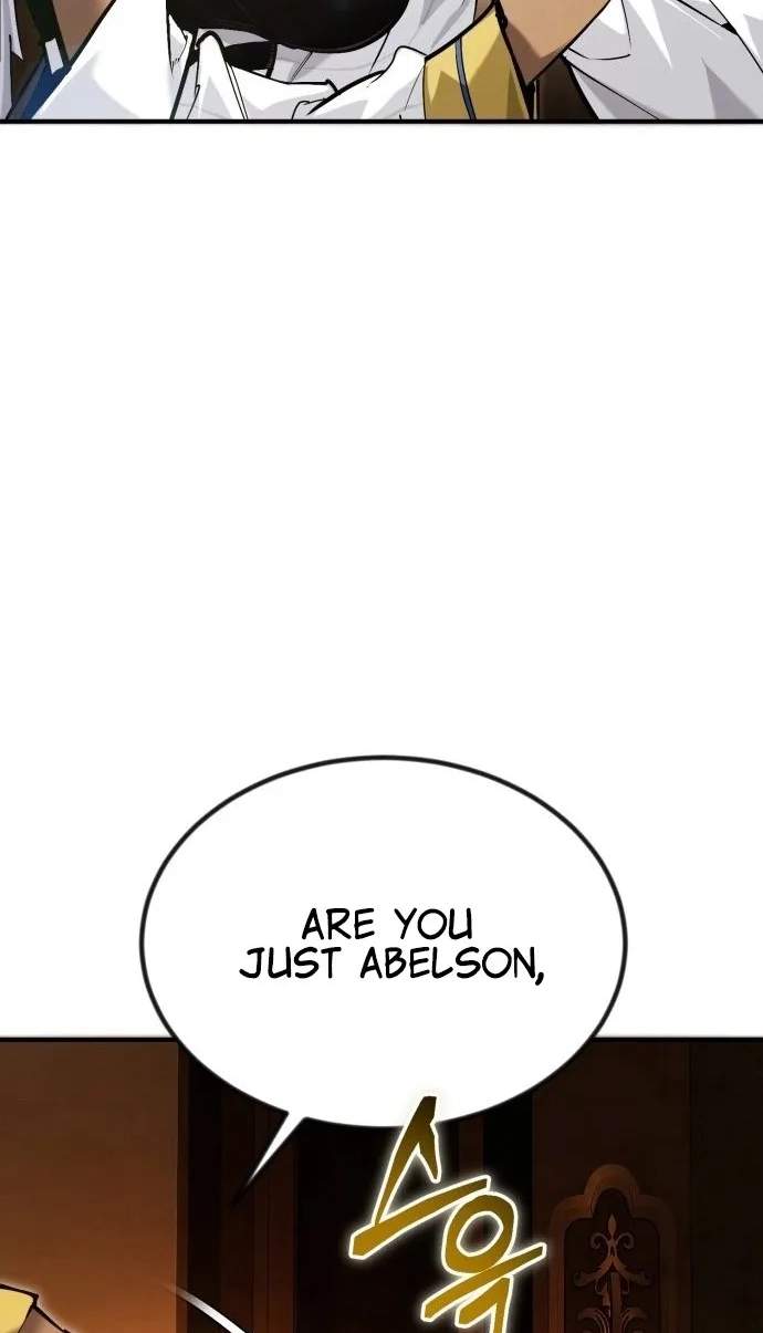 There Are No Bad Warriors in the World — Chapter 88 — page 62