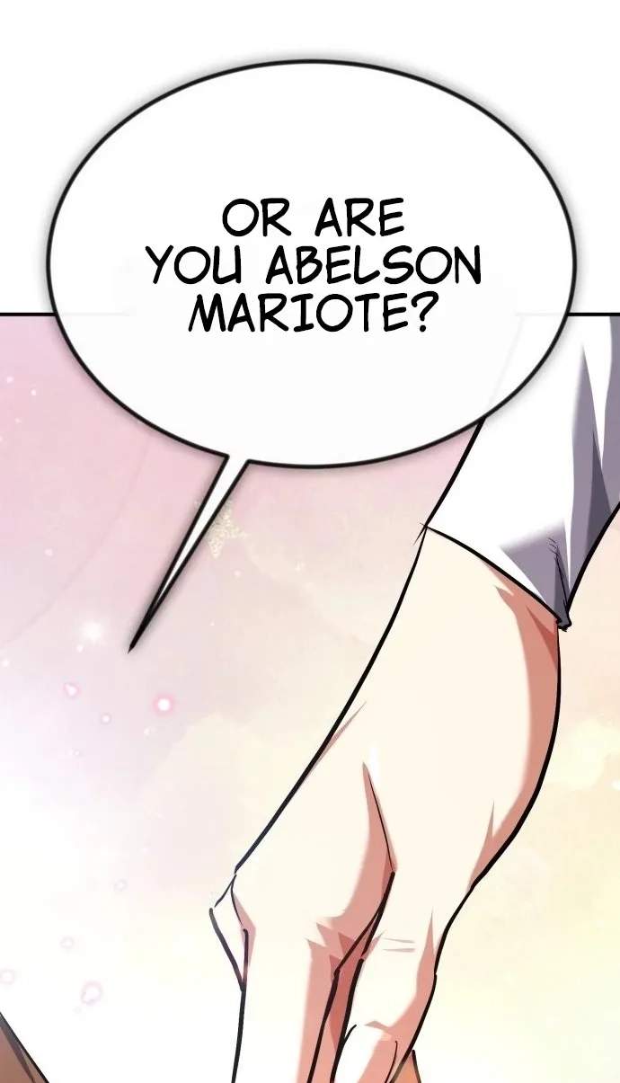 There Are No Bad Warriors in the World — Chapter 88 — page 64