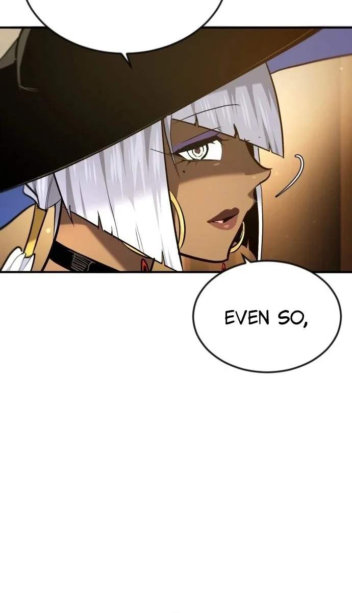 There Are No Bad Warriors in the World — Chapter 88 — page 66
